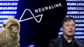 Neuralink maymunlarını Elon Musk'ın elinden kurtarmak için dava açıldı