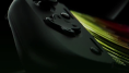 Razer,  oyun konsolu çıkarıyor! Steam Deck katili mi geliyor?
