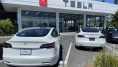 Tesla,  1 milyondan fazla aracını fabrikaya geri çağırabilir