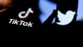 Sen de mi Twitter? TikTok'un bıktıran formatı geliyor
