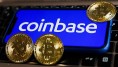 Coinbase,  para çekme işlemlerini durdurdu! Kullanıcıların yüreği ağzına geldi