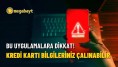 Kredi kartı bilgilerinizi çaldırmayın: Bu 5 uygulamayı hemen telefonunuzdan silin