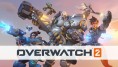 Overwatch 2,  lansman gününde DDoS saldırısına uğradı! Saldırganlar oyunu oynatmamakta kararlı