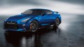 Godzilla geri dönüyor: 2023 Nissan GT-R görücüye çıktı! İşte fiyatı ve özellikleri