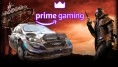 Amazon Prime Gaming Kasım ayı ücretsiz oyunları ortaya çıktı! Yine oyuna doyacağız