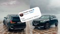 BMW'den Togg'a nispet mi? O paylaşıma Bakan Varank'tan cevap geldi