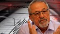 Prof. Dr. Naci Görür'den 5, 9'luk Düzce depremi ile ilgili önemli açıklama!