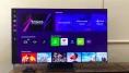 Samsung'un bu TV modelleriyle artık bulut oyun oynayabileceksiniz!