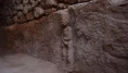 Göbekli Tepe yakınlarında bulundu: 11.000 yıllık duvar oyması tarihe geçti