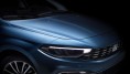 Fiat Egea fiyat listesi - Aralık 2022
