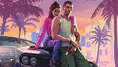 GTA VI'nın Çıkış Tarihi Bir Kez Daha Ertelendi