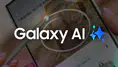 Samsung Türkiye, Galaxy AI'a Türkçe Öğretiyor
