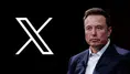 Elon Musk’tan Radikal Plan: X'te Büyük Dönüşüm Başlıyor
