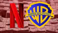 Netflix, Warner Bros. Discovery’yi 83 Milyar Dolarla Satın Alıyor