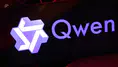 ChatGPT'nin Yerini Alması Beklenen Yapay Zeka: Qwen Hakkında Neler Biliniyor?
