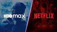 Dev Birleşme Hamlesi: Netflix, Warner Bros Discovery’nin Stüdyo ve HBO Max Birimine Talip