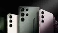 Samsung S26 Ultra Sızıntıları: Kamerası Sınırları Zorlayacak