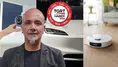 Akıllı cihazlar evinizdeki casuslar mı? Siber güvenlik uzmanından kritik uyarı