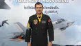 Gökyüzünün efendileri Şanlıurfa'da: Gençlerin hayallerine SOLOTÜRK imzası