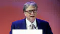 Bill Gates'ten yapay zeka için kritik uyarı: Önümüzdeki 5 yıl kaderimizi belirleyecek