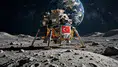 Uzay yarışında Türkiye'ye dev ortaklık teklifleri: Japonya ve ABD'den stratejik hamle