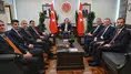 Kütahya savunma sanayiinde vites yükseltiyor: Başkan Görgün sahaya iniyor