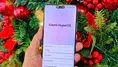 Xiaomi'de HyperOS 4 dönemi başlıyor: İşte güncelleme takvimi ve yeni özellikler