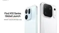 OPPO'dan devrim niteliğinde hamle: Find X10 serisi Türkiye yolcusu