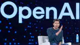 OpenAI'da güvenlik krizi: Üç araştırmacı işten çıkarıldı