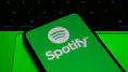 Spotify'dan aile planı kullanıcılarına sıkı takip: QR kodlu doğrulama dönemi başladı