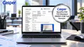 Laptop alırken enerji verimliliği nasıl doğrulanır? İşte dikkat etmeniz gerekenler
