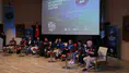 Dünya Uzay Devleri Antalya'da: IAC 2026 ile Uzayda Yeni Dönem