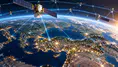 Uzayda yerli güç: Türkiye'nin uydu interneti Astralink geliyor