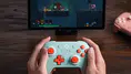 Oyun dünyasında nostalji rüzgarı: 8BitDo artık Türkiye pazarında