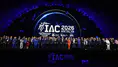 Antalya'da uzay zirvesi: 77. IAC rekorlarla tarihe geçti