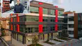 Ones Technology zirveye yerleşti: CMMI seviyesini 5'e çıkardı