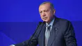 Cumhurbaşkanı Erdoğan'dan Uzay Vizyonu: Gök Türk Mirasından Uzay Limanına