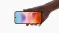 Xiaomi'den devrim niteliğinde hamle: 7.500 mAh bataryalı REDMI 17 serisi Türkiye'de