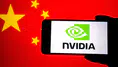 Çin pazarında dengeler değişiyor: Nvidia'nın tahtı Huawei'ye emanet