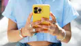 Akıllı telefonlar sizi gerçekten dinliyor mu? İşte reklamların gizemli dünyası