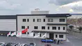 Kayseri havacılıkta küllerinden doğuyor: TOMTAŞ'ın hedefi devlerin çözüm ortağı olmak