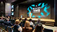 Türkiye Innovation Week 2026: Geleceğin pusulası insanı işaret ediyor