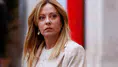 Yapay zeka tehdidine karşı radikal adım: İtalya Başbakanı Meloni sesini tescilledi
