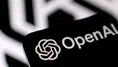 OpenAI'dan matematik dünyasını sarsan hamle: 377 yeni çözüm paylaşıldı