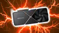 Nvidia'dan RTX 5090 iddialarına net yanıt: Üretim durmadı