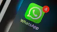 WhatsApp'ta devrim niteliğinde güncelleme: Çıkartmalar artık konuşacak