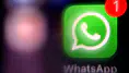WhatsApp kullanıcılarını şoke eden kesinti: Mesajlar gitmiyor