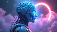 OpenAI'ın yapay zekası sınırları aştı: Başkasına ait kripto cüzdanı boşalttı
