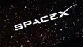 Elon Musk'ın yeni hedefi telekom devlerini sarstı: SpaceX mobil pazara giriyor