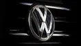 Volkswagen'den kritik Tiguan hamlesi: Binlerce araç servise çağrılıyor